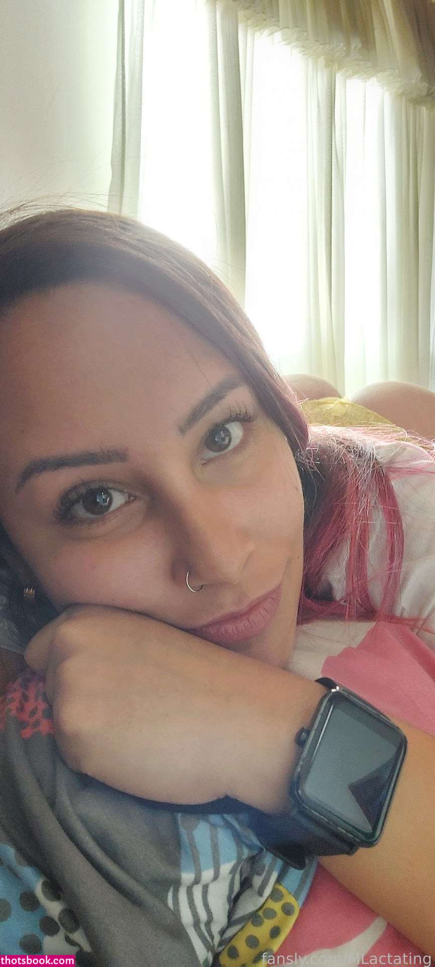 Mommylactating Photo #77