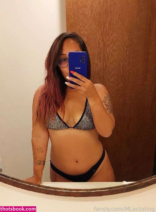 Mommylactating Photo #79