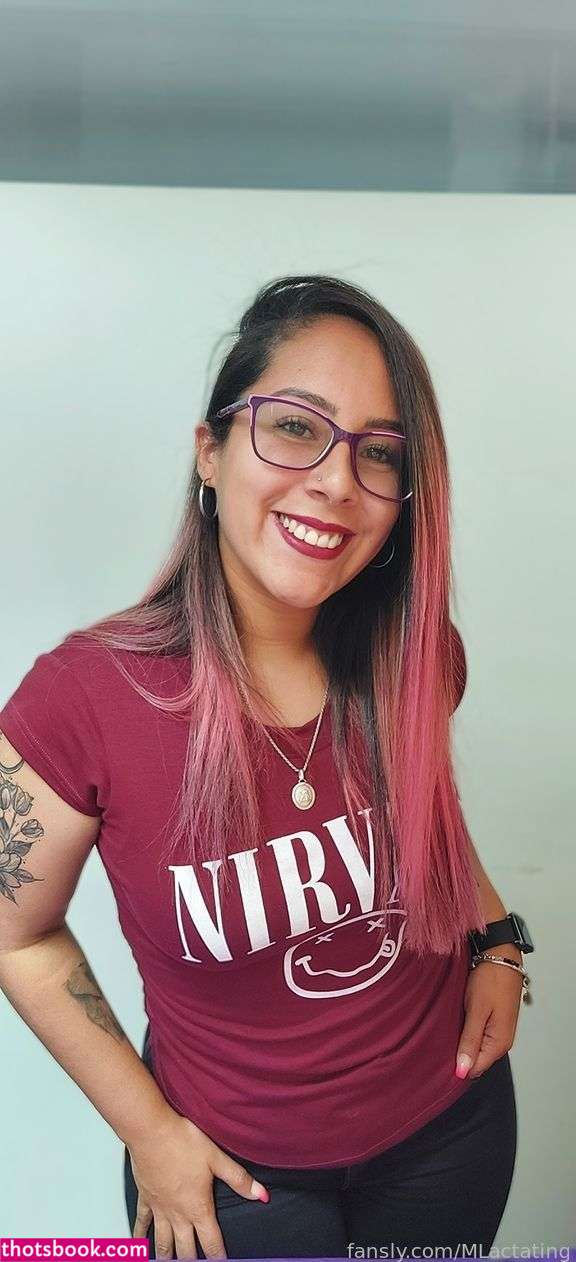 Mommylactating Photo #86