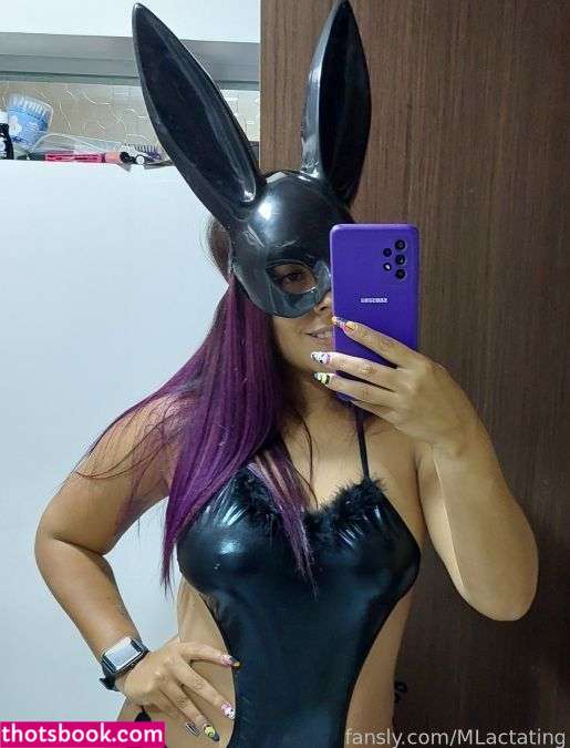 Mommylactating Photo #95