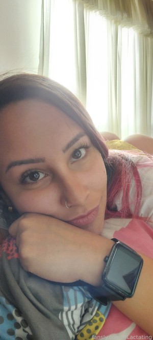 Mommylactating Photo #77