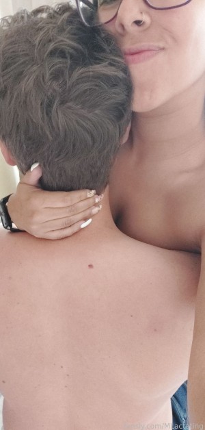 Mommylactating Photo #83