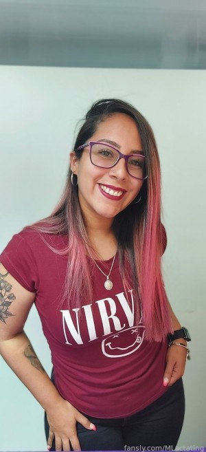 Mommylactating Photo #86