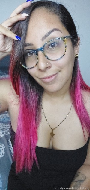 Mommylactating Photo #91