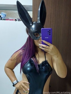 Mommylactating Photo #95