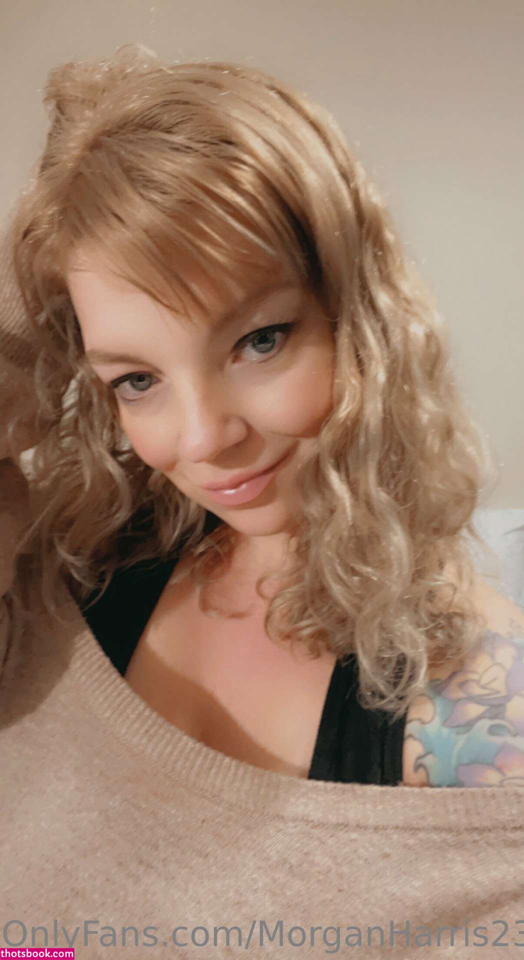 morganharris23 Photo #79