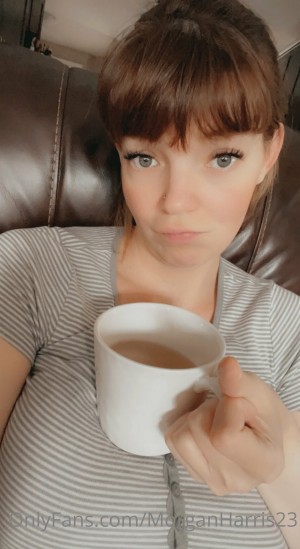 morganharris23 Post #9