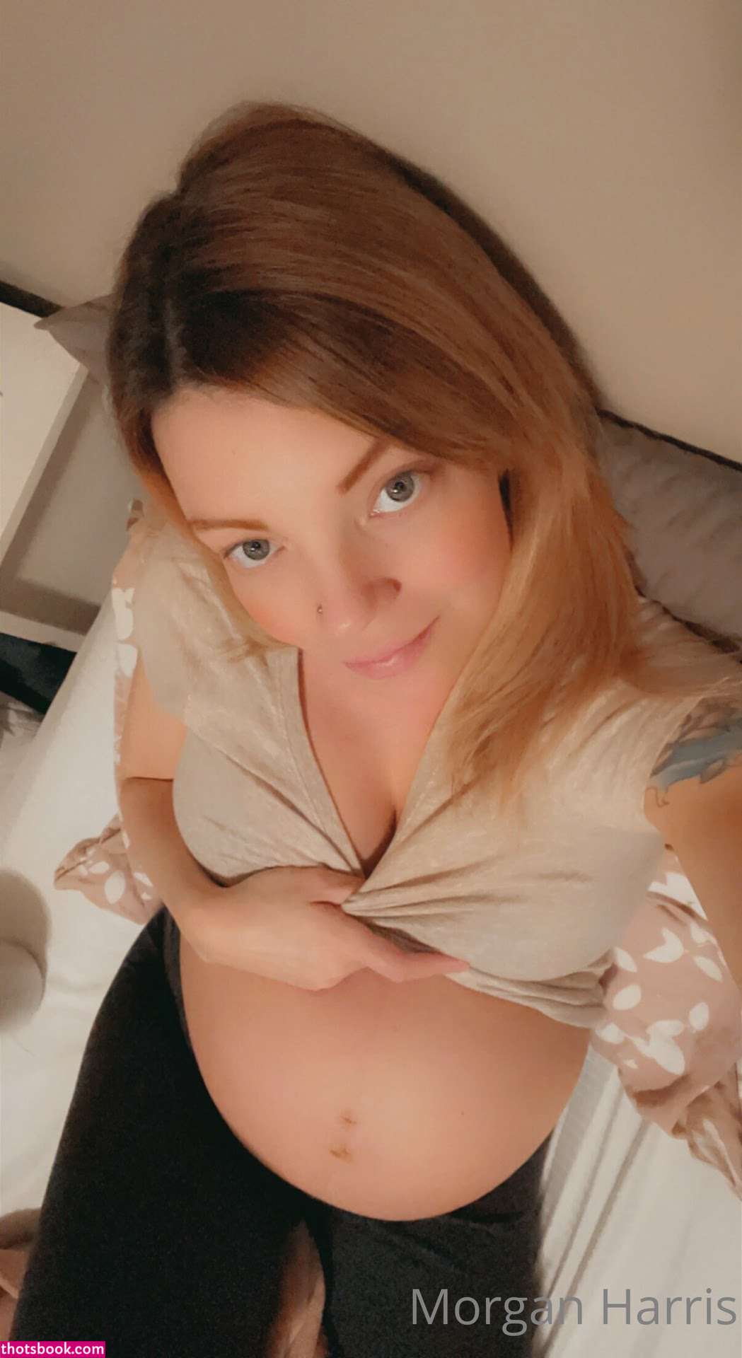 morganharris23 Photo #115