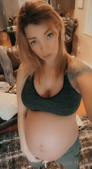 morganharris23 Photo #145