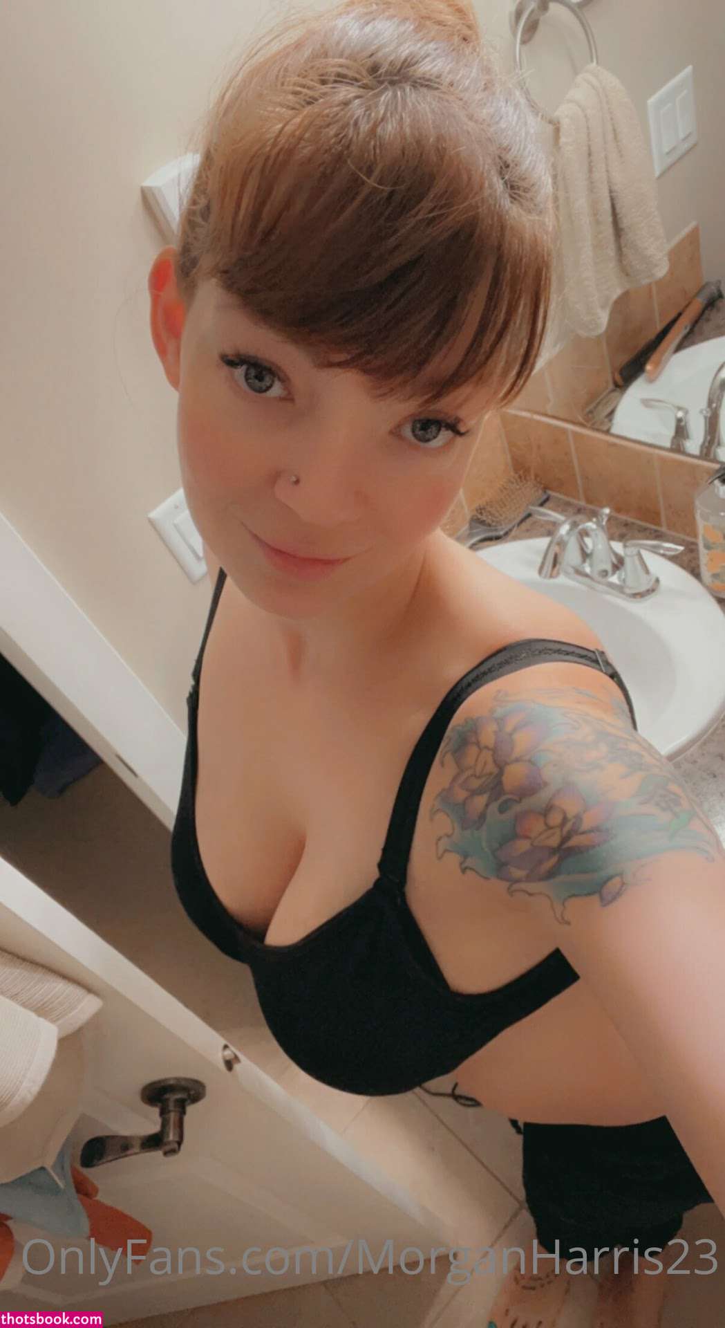 morganharris23 Photo #188