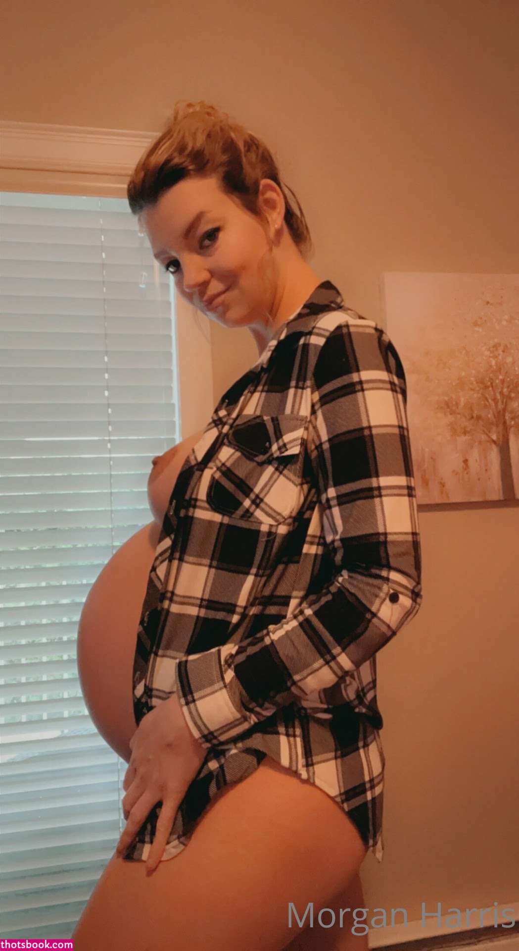 morganharris23 Photo #207