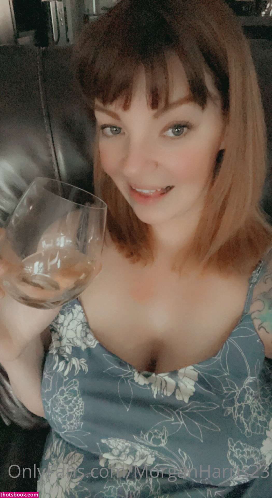 morganharris23 Photo #234