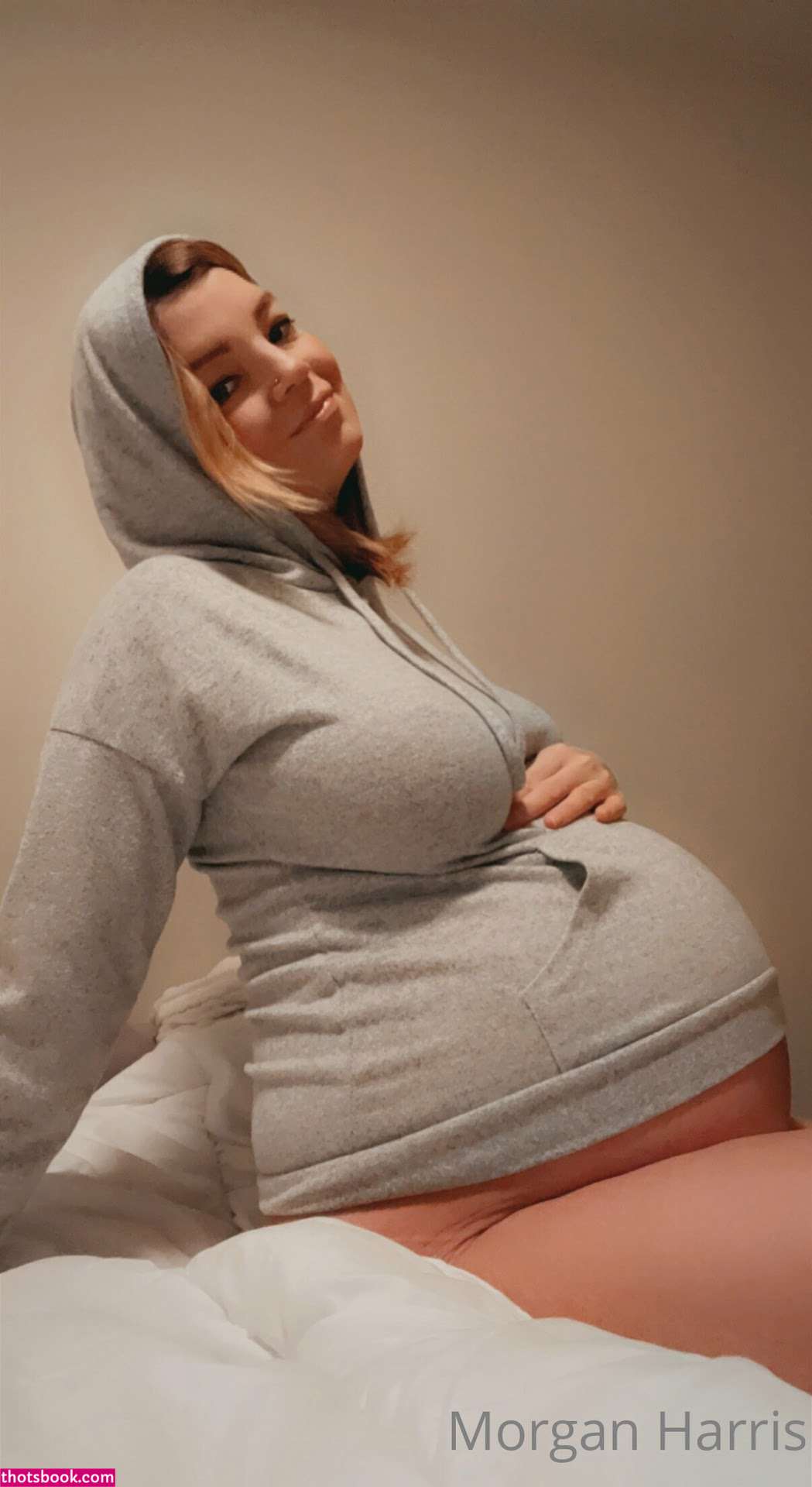 morganharris23 Photo #321