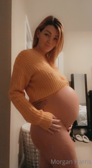 morganharris23 Photo #152