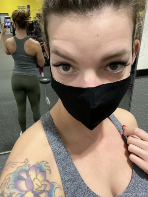 morganharris23 Photo #161