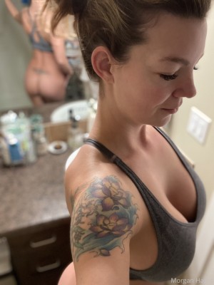 morganharris23 Photo #164