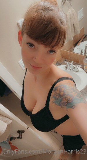 morganharris23 Photo #188