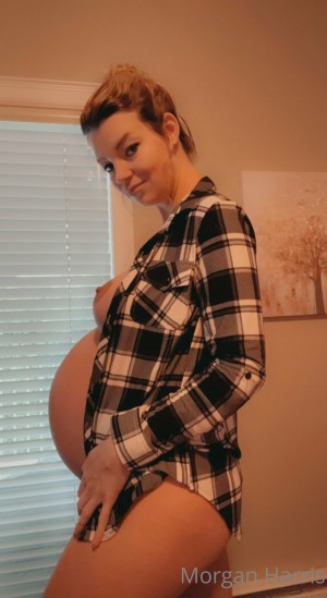 morganharris23 Photo #207