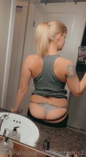 morganharris23 Photo #248