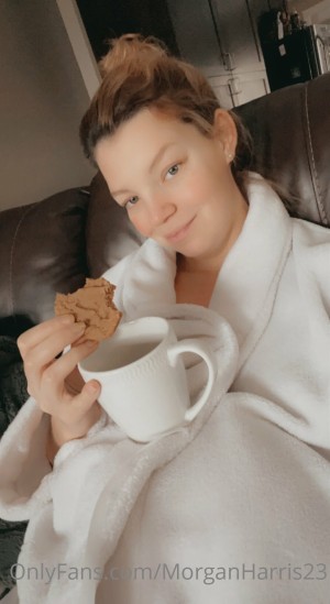 morganharris23 Photo #264