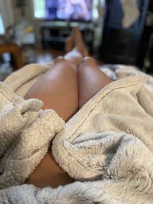 morganharris23 Photo #270