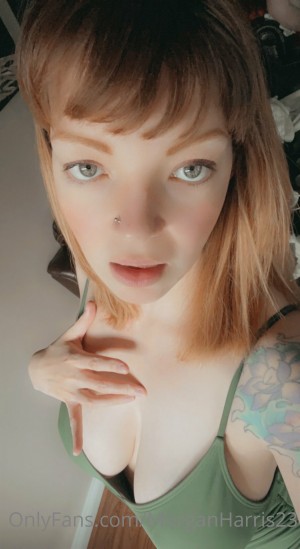 morganharris23 Photo #302