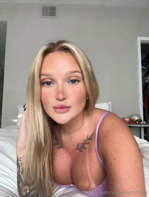 Autumn Rae Photo #31