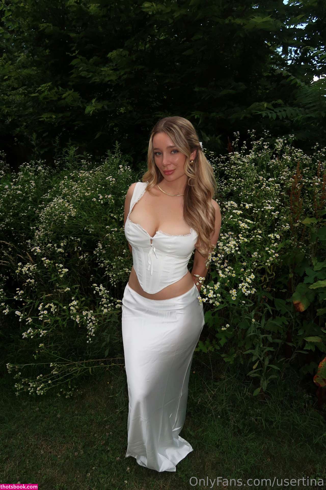 Christina Kelly brinley Photo #108