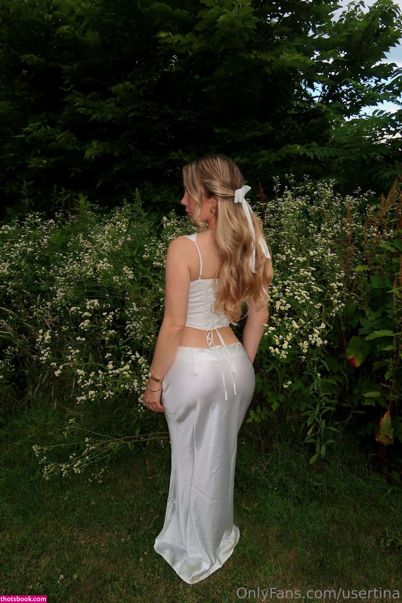 Christina Kelly brinley Photo #109