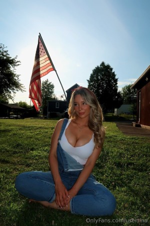 Christina Kelly brinley Photo #112