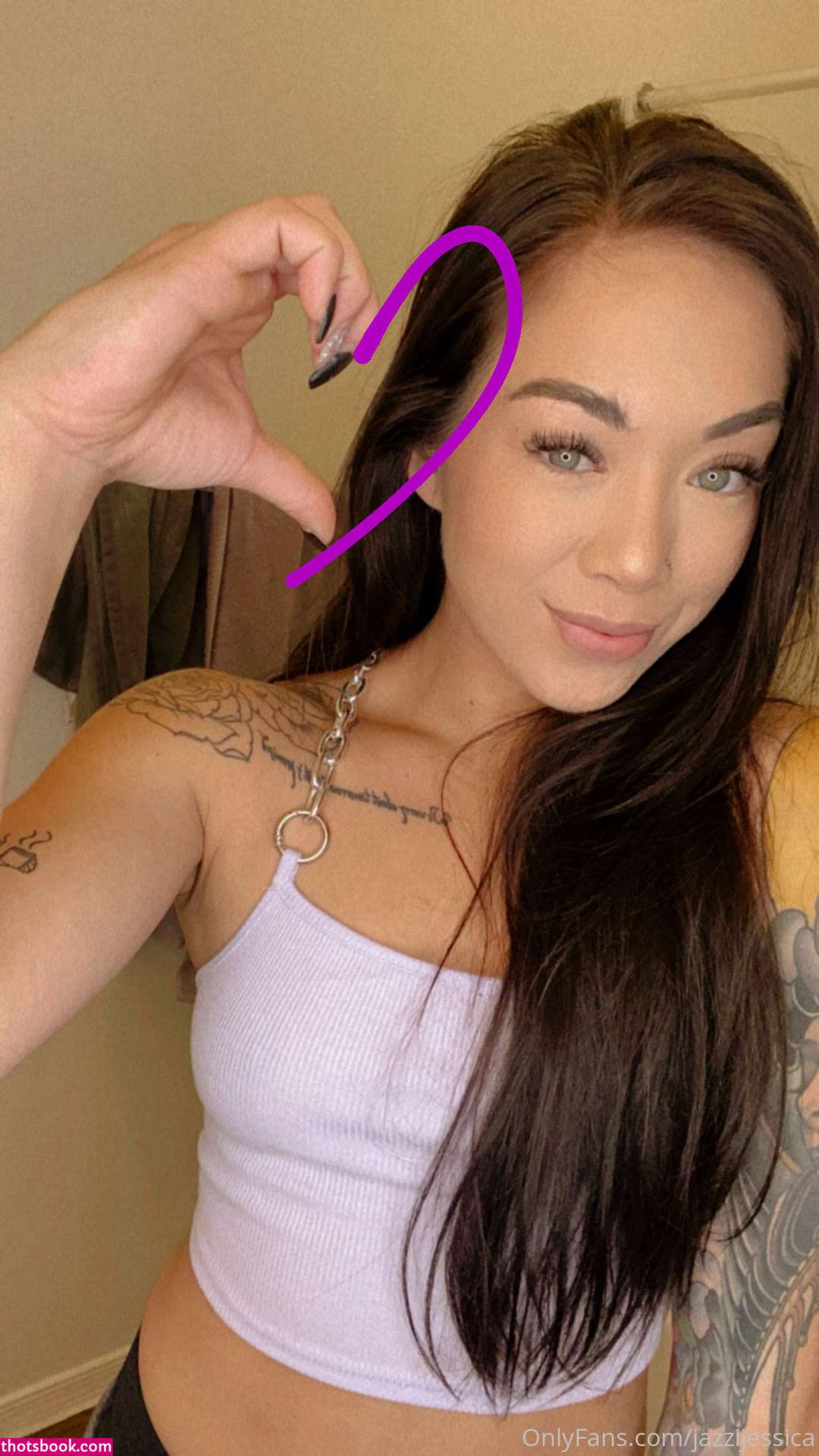 Jazzijessica Photo #36