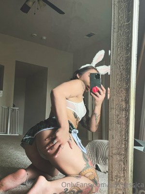 Jazzijessica Photo #64