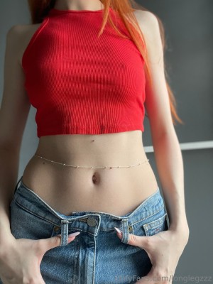 Longlegzzz Photo #46