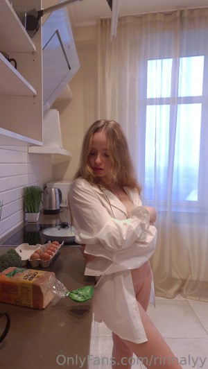 Rinnalyy Photo #36