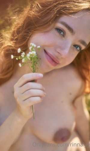 Rinnalyy Photo #51