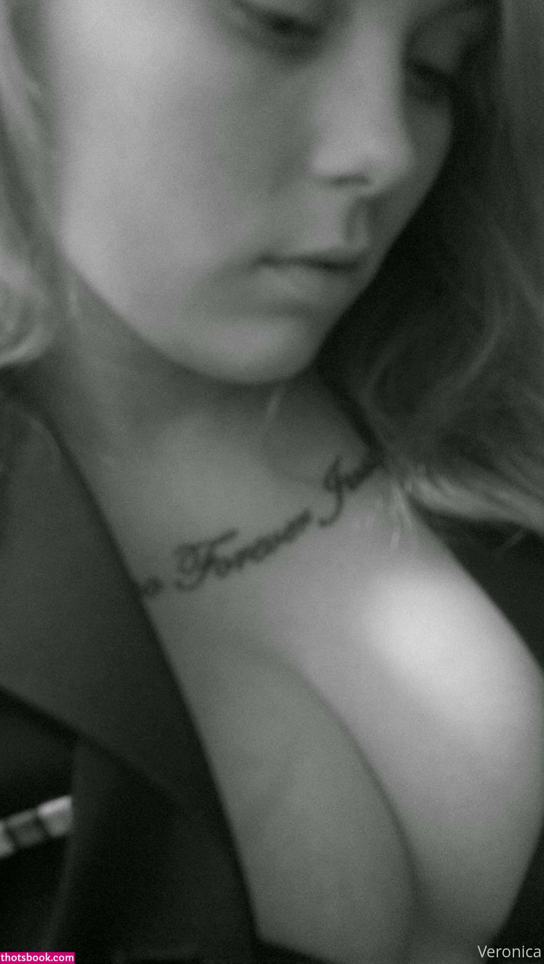 Veronica Marzzz Photo #43