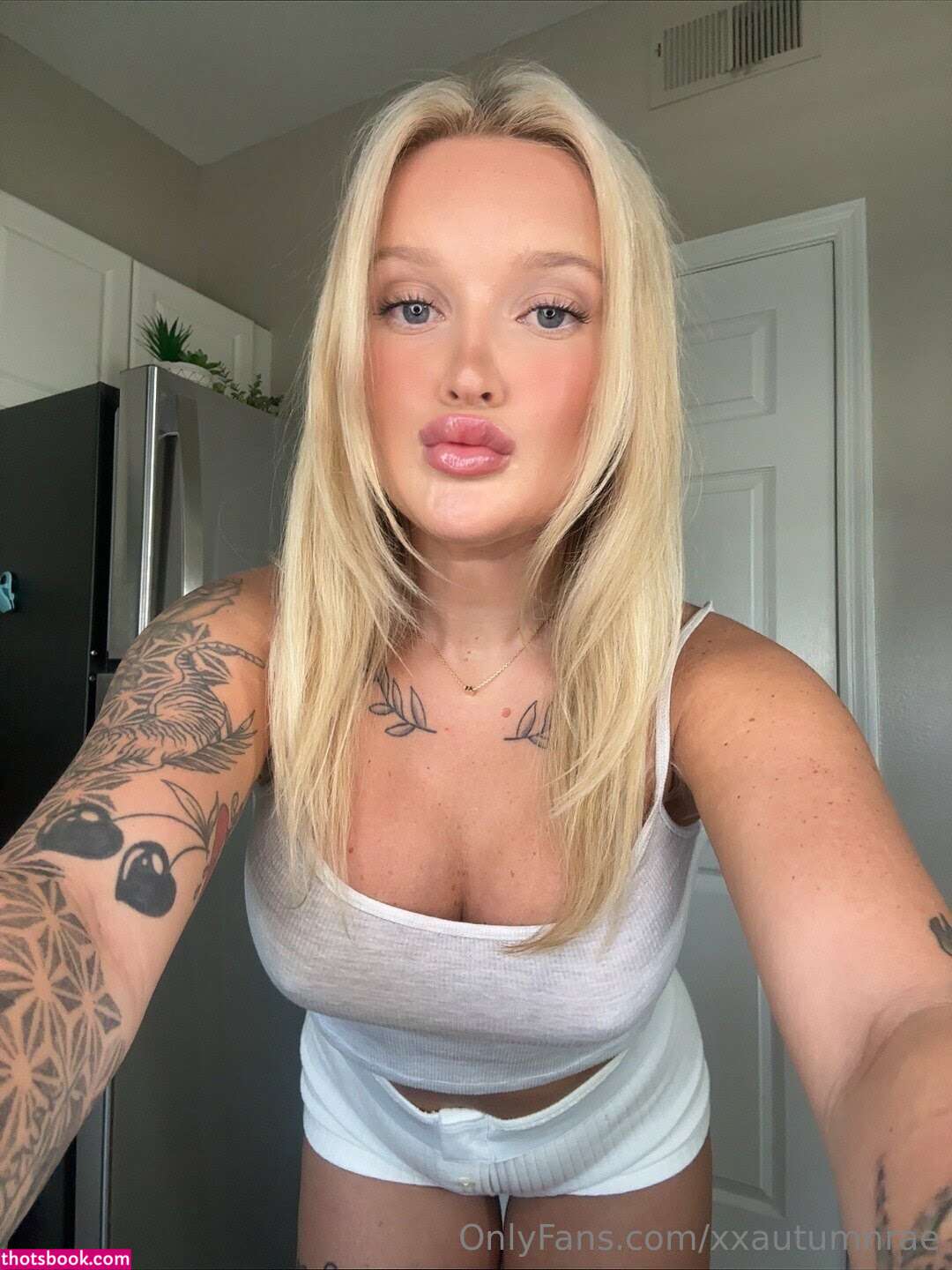 Autumn Rae Photo #70