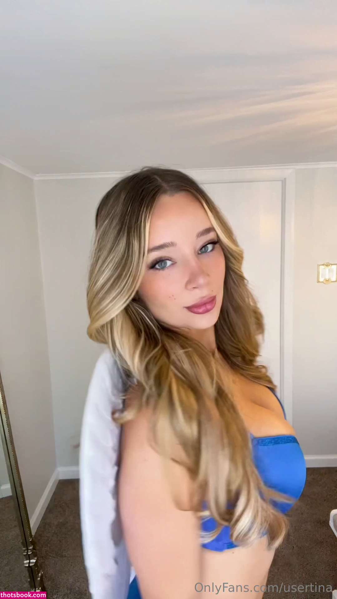 Christina Kelly brinley Photo #138