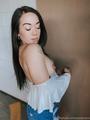 Jazzijessica Photo #99
