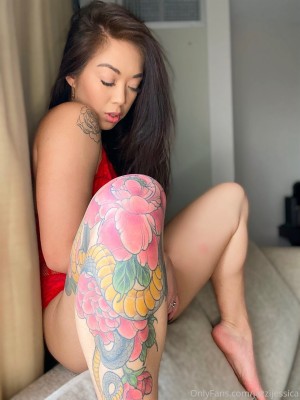 Jazzijessica Photo #108