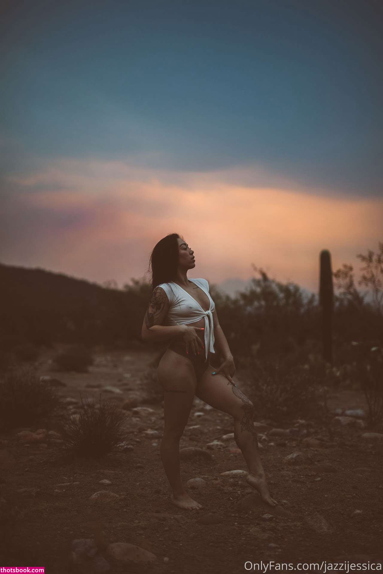 Jazzijessica Photo #158