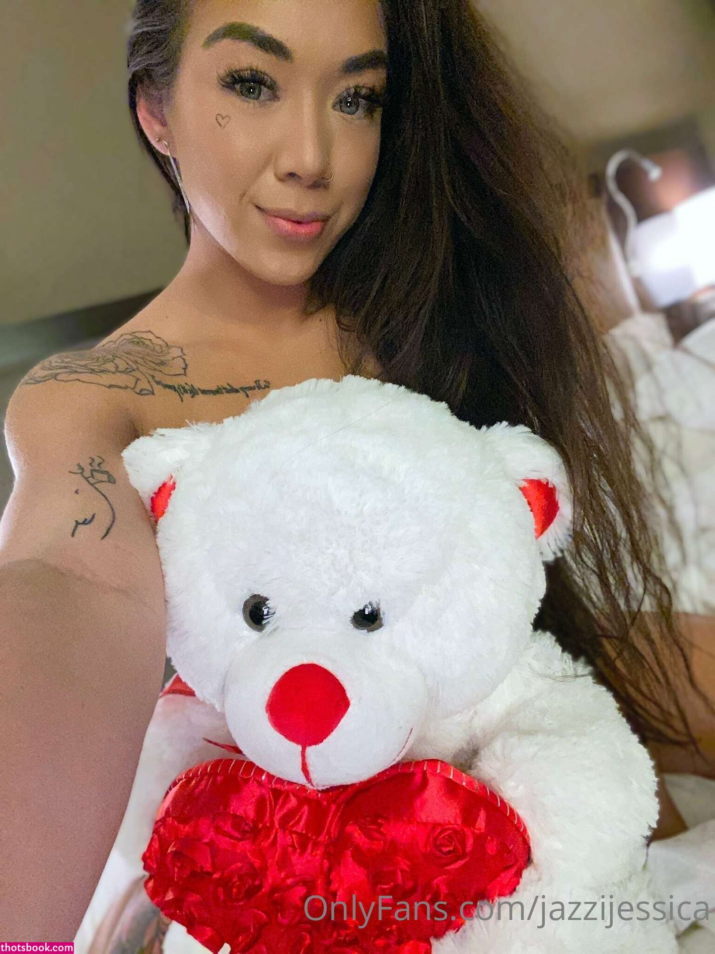 Jazzijessica Photo #168