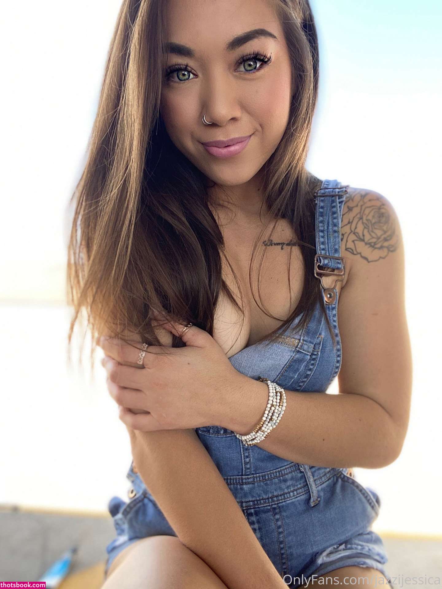 Jazzijessica Photo #185