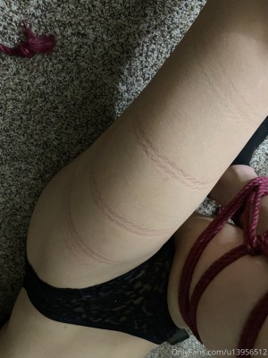 Jazzijessica Photo #186