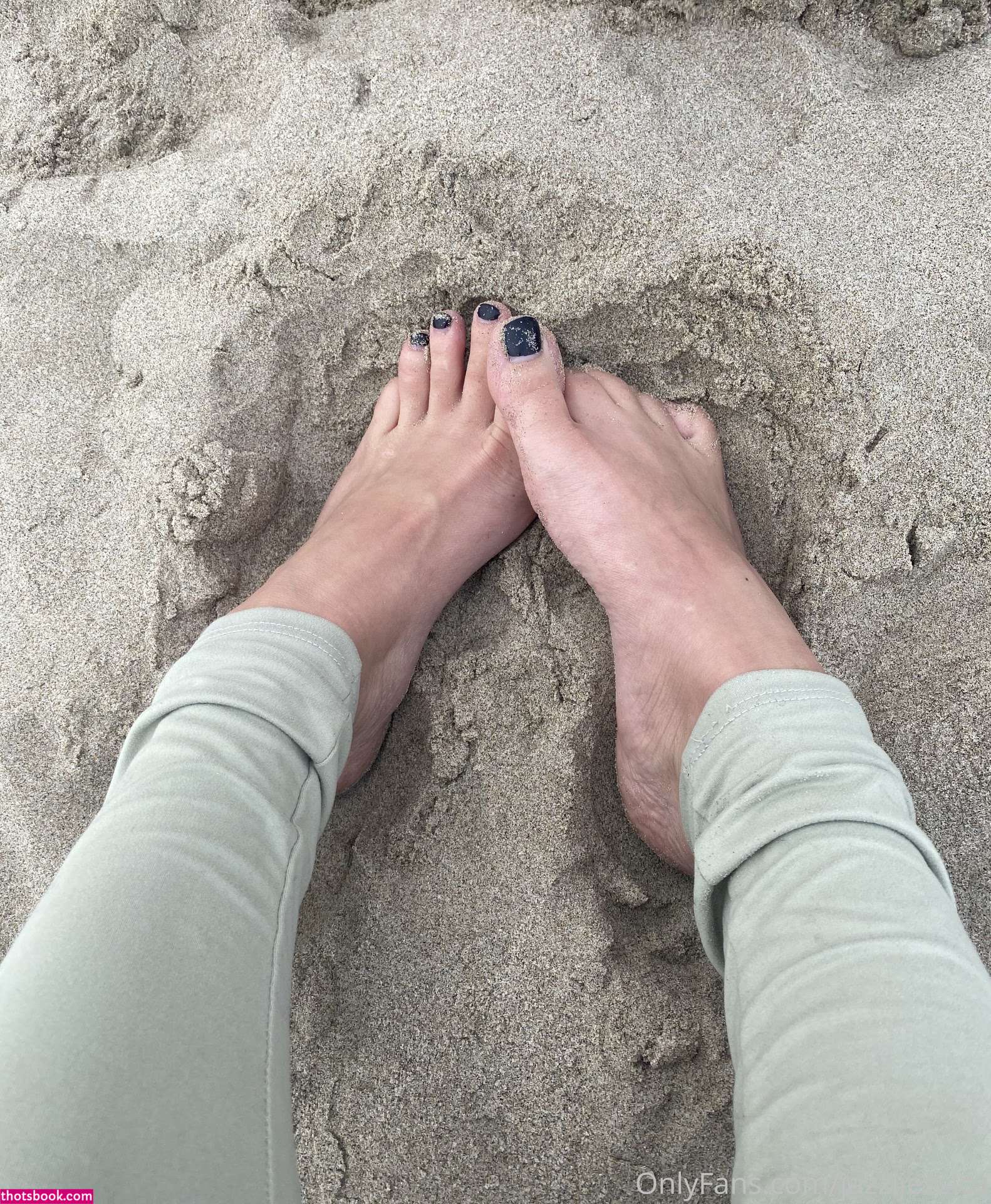 Jazzijessica Photo #250