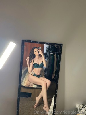 Longlegzzz Photo #78