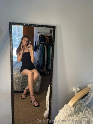 Longlegzzz Photo #85