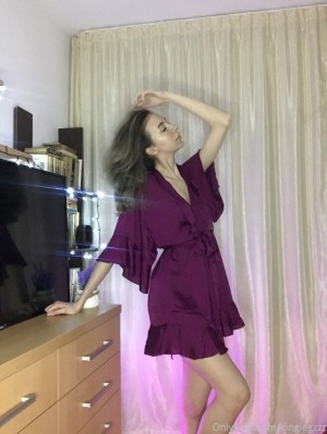 Longlegzzz Photo #99