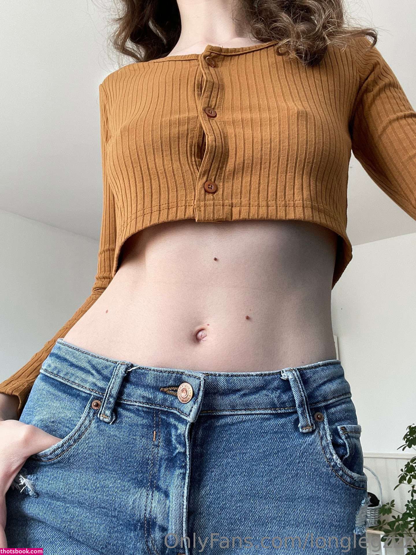 Longlegzzz Photo #110