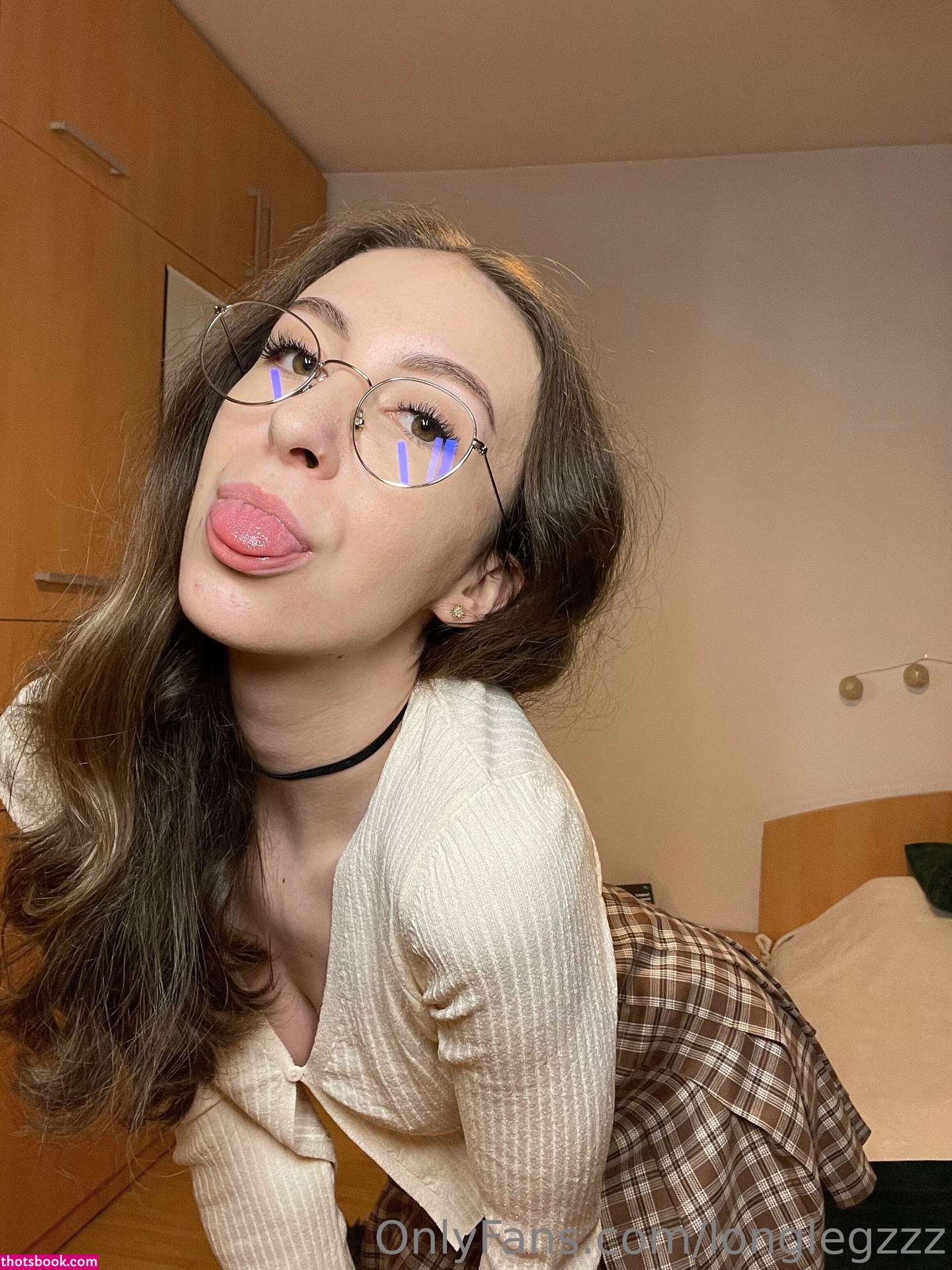 Longlegzzz Photo #112